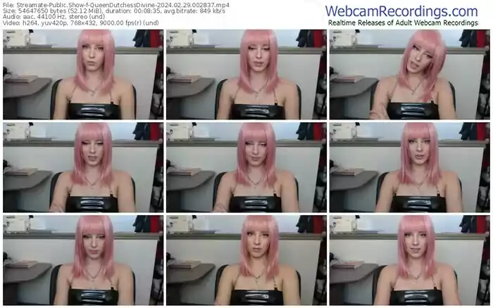 2024/02/29/streamate-queendutchessdivine-00-28-37