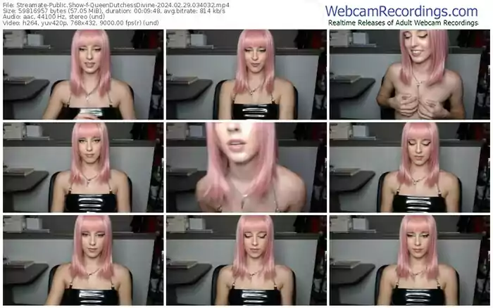 2024/02/29/streamate-queendutchessdivine-03-40-32
