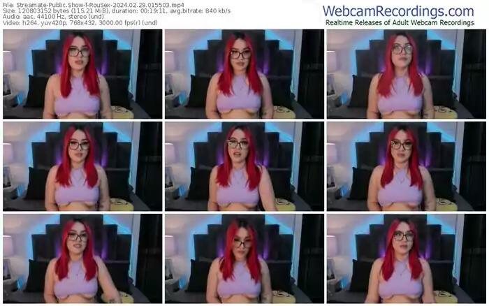 2024/02/29/streamate-rousex-01-55-03