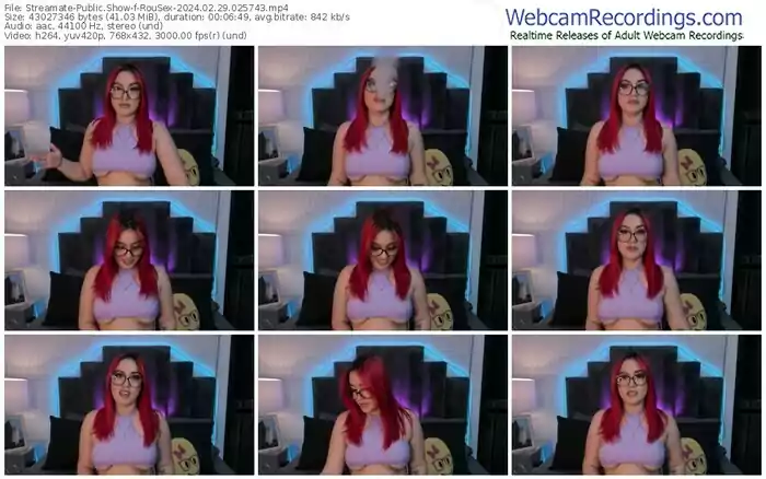 2024/02/29/streamate-rousex-02-57-43