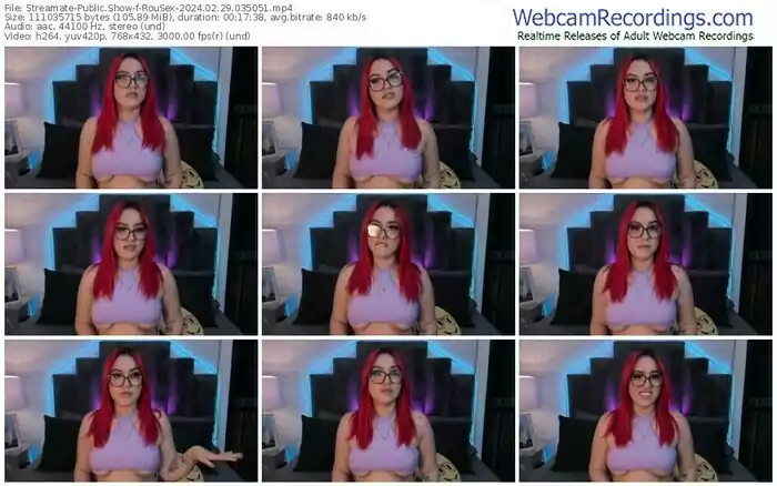 2024/02/29/streamate-rousex-03-50-51