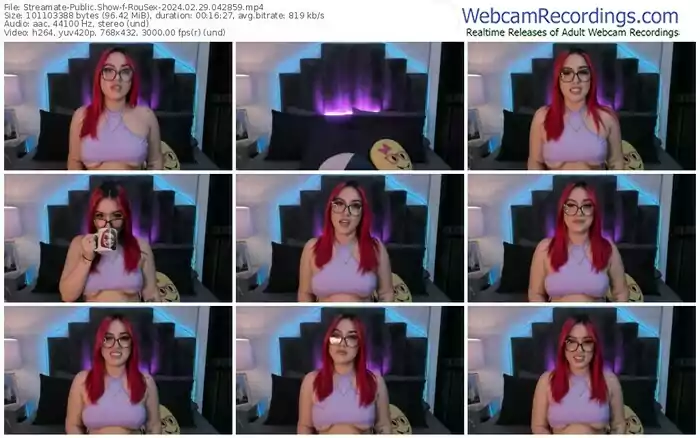 2024/02/29/streamate-rousex-04-28-59