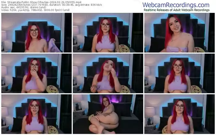 2024/02/29/streamate-rousex-05-00-55