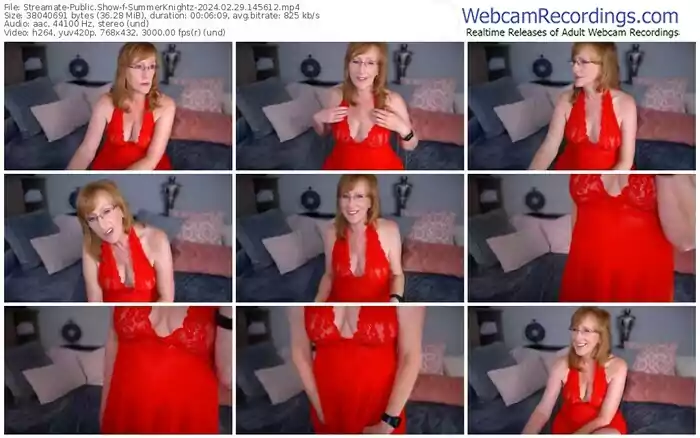 2024/02/29/streamate-summerknightz-14-56-12