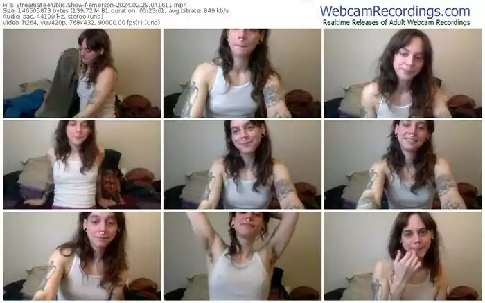 2024/02/29/streamate-emerson-04-16-11