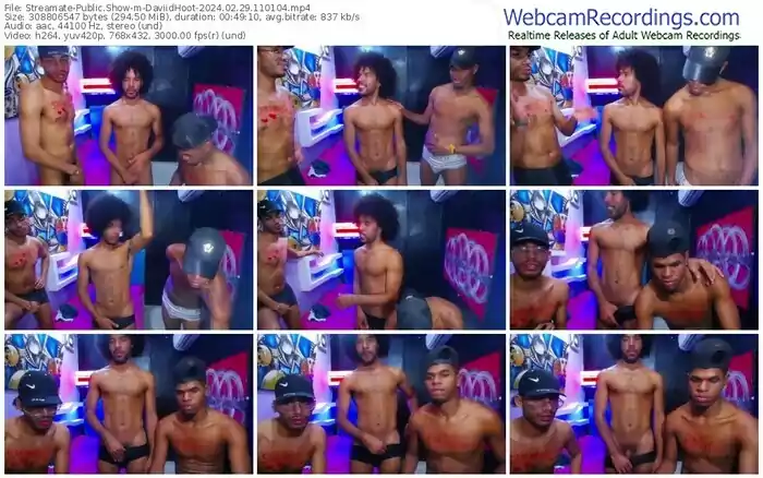 2024/02/29/streamate-daviidhoot-11-01-04