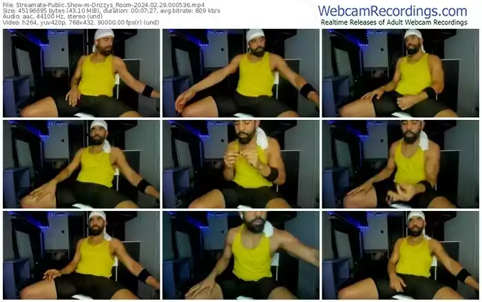 2024/02/29/streamate-drizzys_room-00-05-36