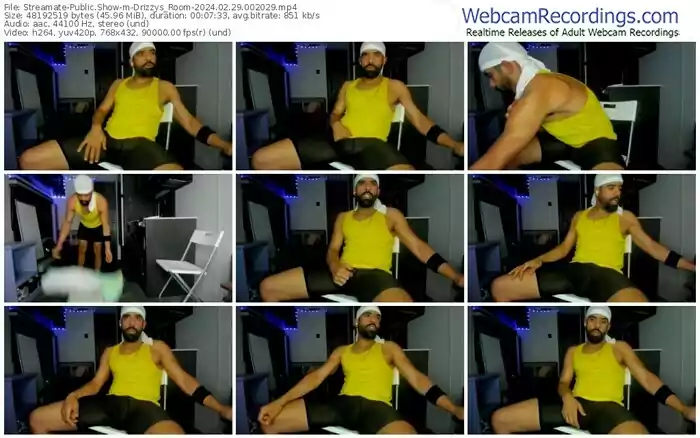 2024/02/29/streamate-drizzys_room-00-20-29