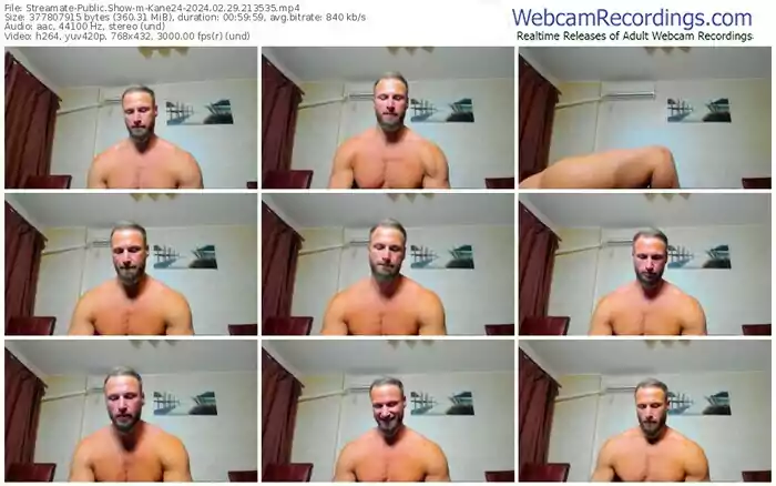 2024/02/29/streamate-kane24-21-35-35