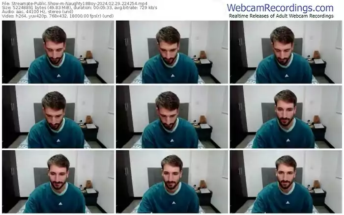 2024/02/29/streamate-naughty18boy-22-42-54