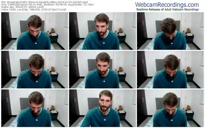 2024/02/29/streamate-naughty18boy-23-24-25