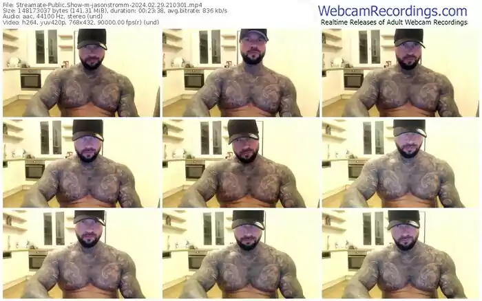 2024/02/29/streamate-jasonstromm-21-03-01