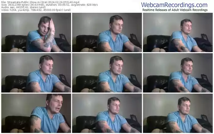 2024/02/29/streamate-l3ray-05-51-40