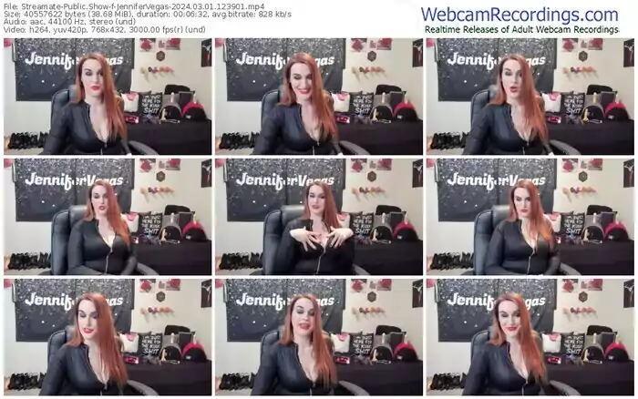 2024/03/01/streamate-jennifervegas-12-39-01