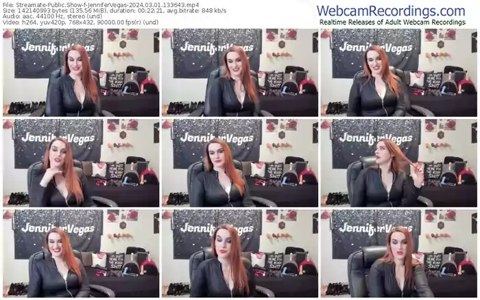 2024/03/01/streamate-jennifervegas-13-36-43