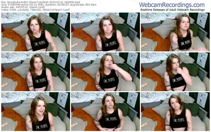 2024/03/01/streamate-joyrock-18-26-08