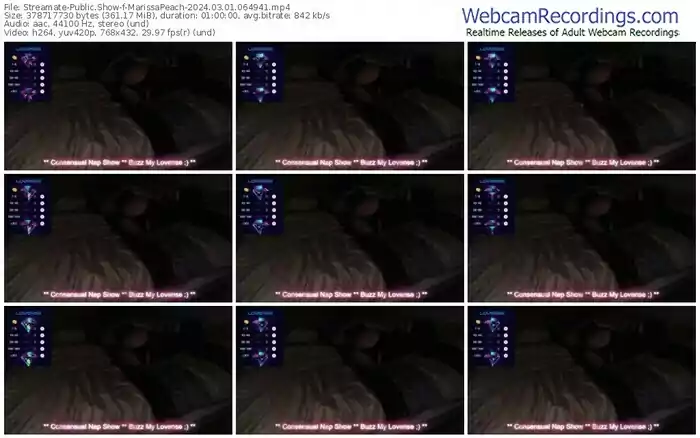 2024/03/01/streamate-marissapeach-06-49-41