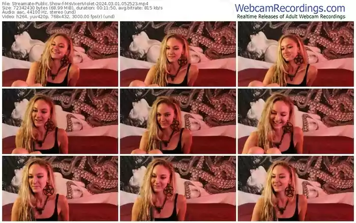 2024/03/01/streamate-msvixenviolet-05-25-23