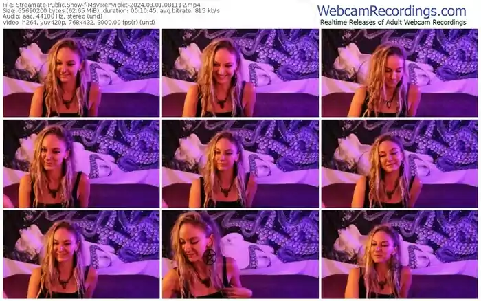 2024/03/01/streamate-msvixenviolet-08-11-12