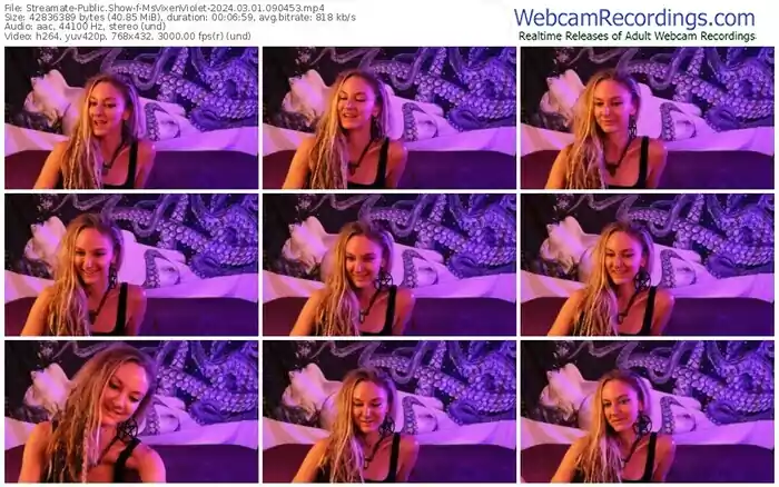 2024/03/01/streamate-msvixenviolet-09-04-53