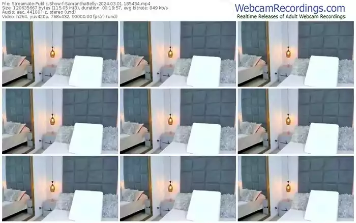 2024/03/01/streamate-samanthabelly-18-54-34