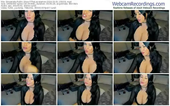 2024/03/01/streamate-thelaciejames-15-50-31