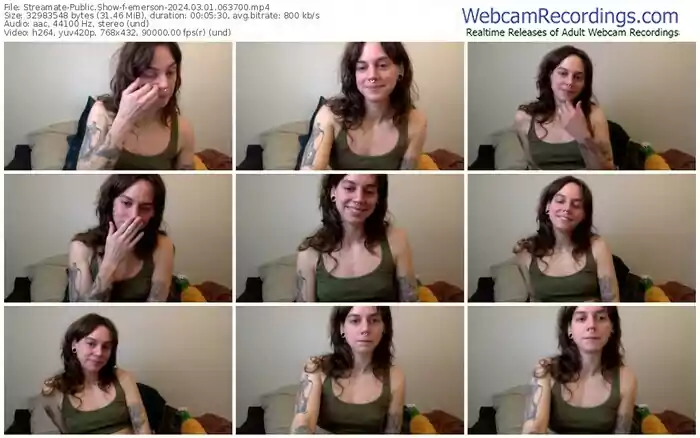 2024/03/01/streamate-emerson-06-37-00