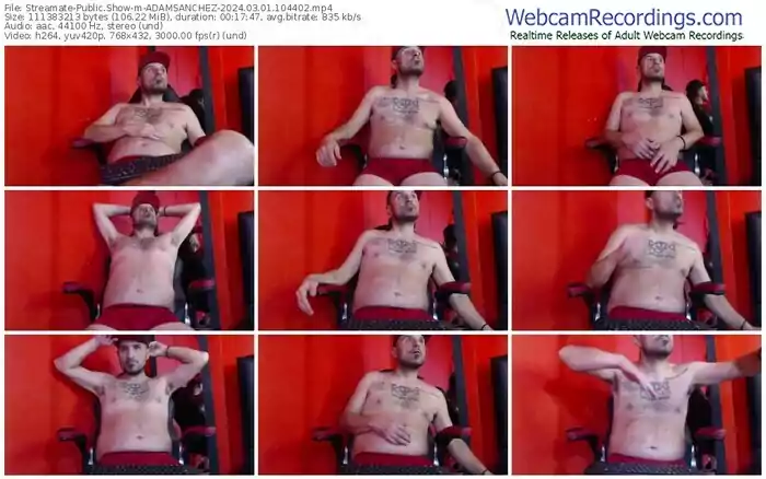 2024/03/01/streamate-adamsanchez-10-44-02