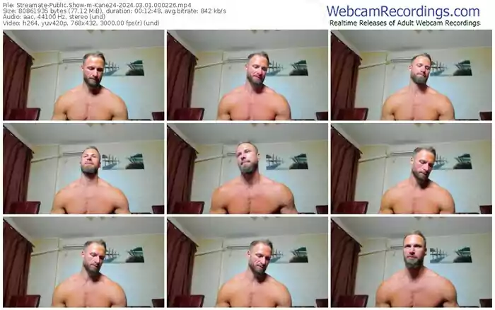 2024/03/01/streamate-kane24-00-02-26