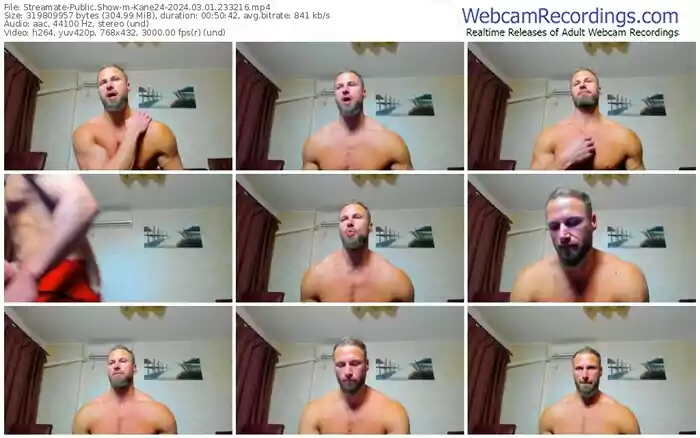2024/03/01/streamate-kane24-23-32-16