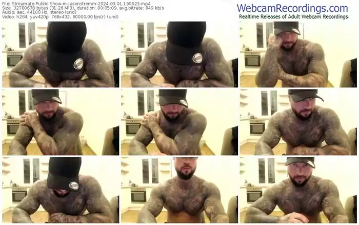 2024/03/01/streamate-jasonstromm-19-06-23