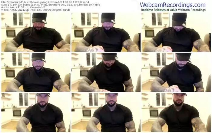 2024/03/01/streamate-jasonstromm-19-27-32