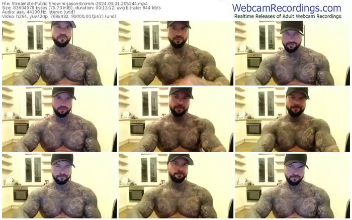 2024/03/01/streamate-jasonstromm-20-52-44