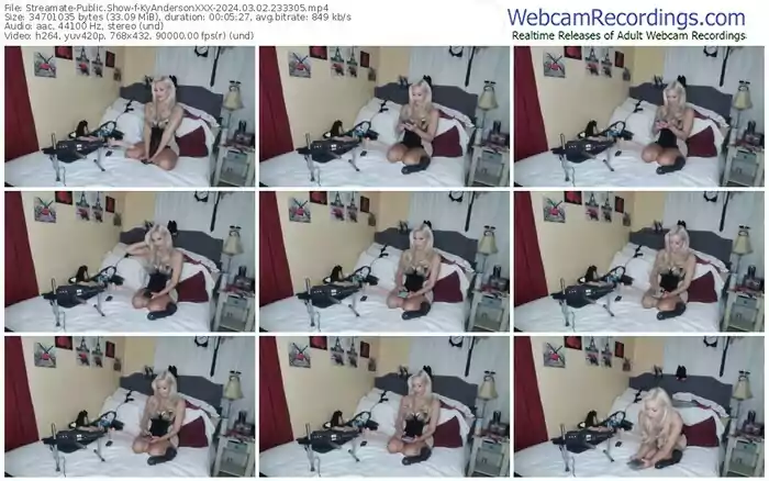 2024/03/02/streamate-kyandersonxxx-23-33-05