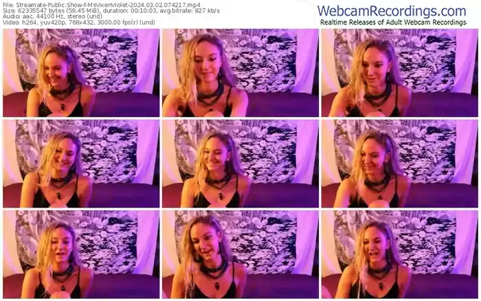 2024/03/02/streamate-msvixenviolet-07-42-17