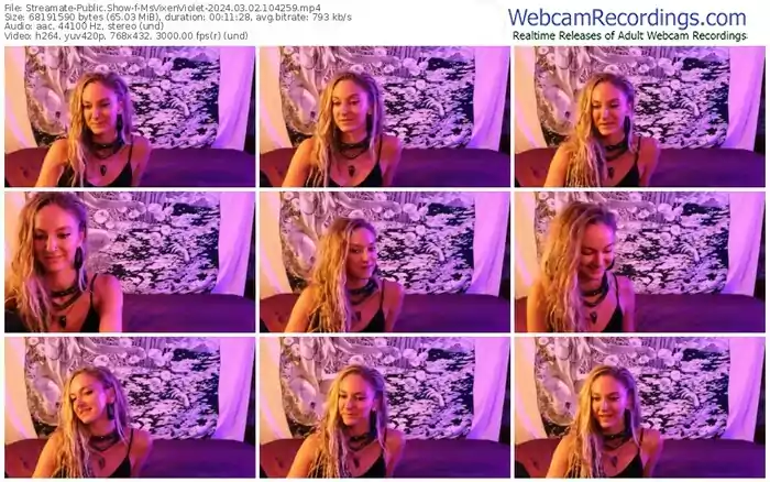 2024/03/02/streamate-msvixenviolet-10-42-59