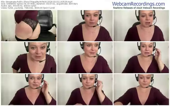 2024/03/02/streamate-naughtywifeuk-14-35-29