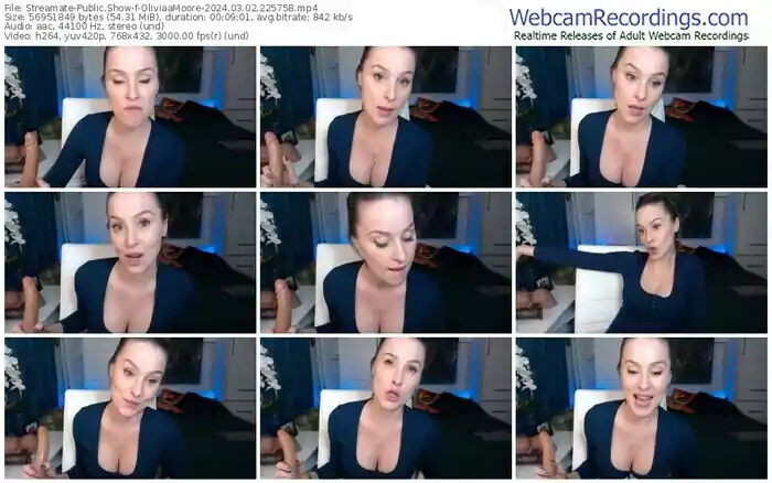 2024/03/02/streamate-oliviaamoore-22-57-58