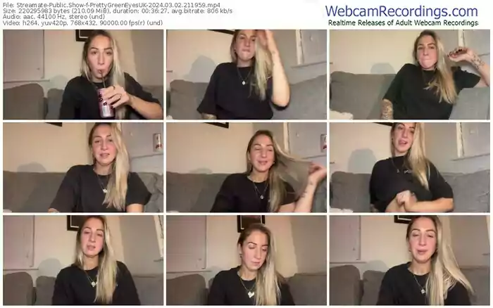 2024/03/02/streamate-prettygreeneyesuk-21-19-59