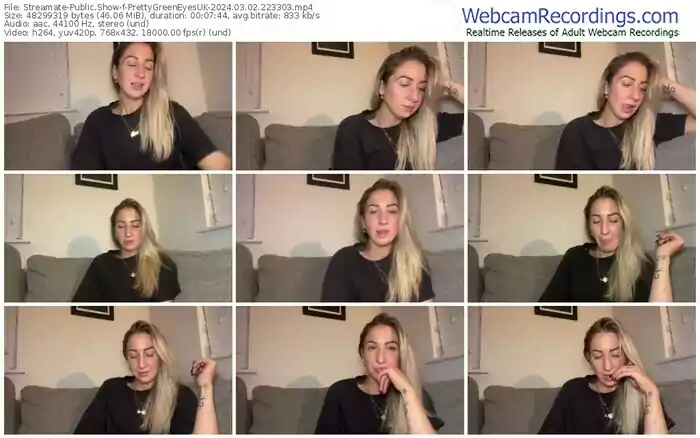 2024/03/02/streamate-prettygreeneyesuk-22-33-03