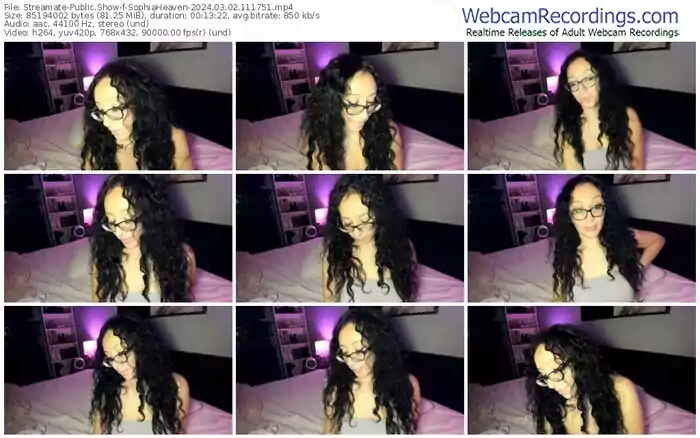2024/03/02/streamate-sophiaheaven-11-17-51
