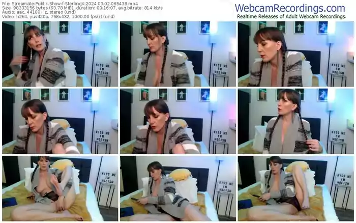 2024/03/02/streamate-sterlingx-06-54-38