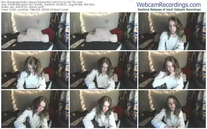 2024/03/02/streamate-stormy822-06-17-51