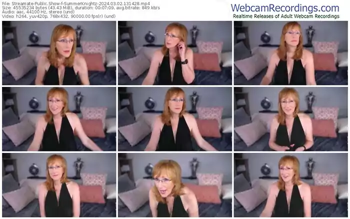 2024/03/02/streamate-summerknightz-13-14-28