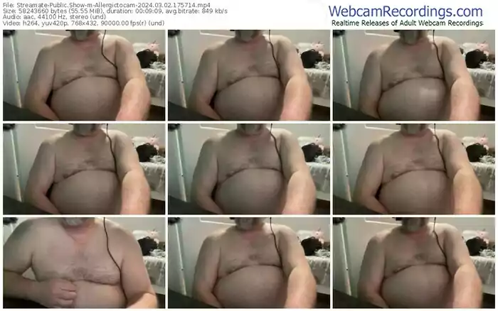 2024/03/02/streamate-allergictocam-17-57-14