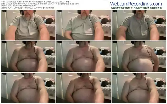 2024/03/02/streamate-allergictocam-22-00-34