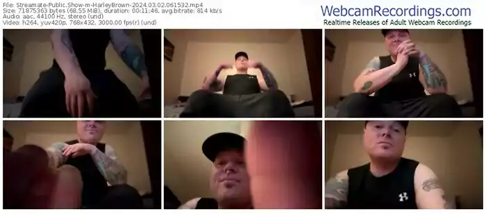 2024/03/02/streamate-harleybrown-06-15-32