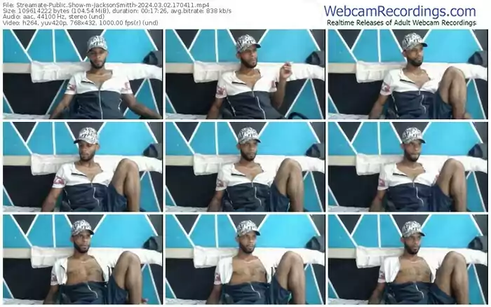 2024/03/02/streamate-jacksonsmitth-17-04-11