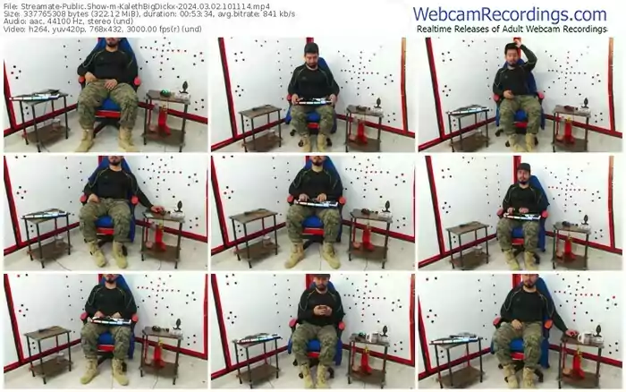 2024/03/02/streamate-kalethbigdickx-10-11-14