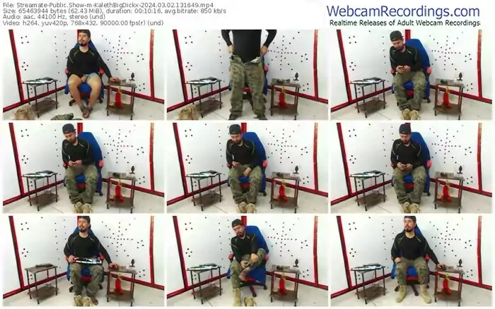 2024/03/02/streamate-kalethbigdickx-13-16-49